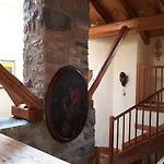 L’invólt Mountain *
