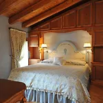 Lodge L’invólt Mountain *